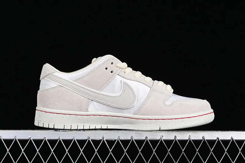 All Categories Nk SB Dunk Series Nk SB Dunk Low Low-top Sneakers J Version Nk SB Dunk Low 2024 Valentine's Day Theme SB Low-top Casual Sneakers FZ5654-100